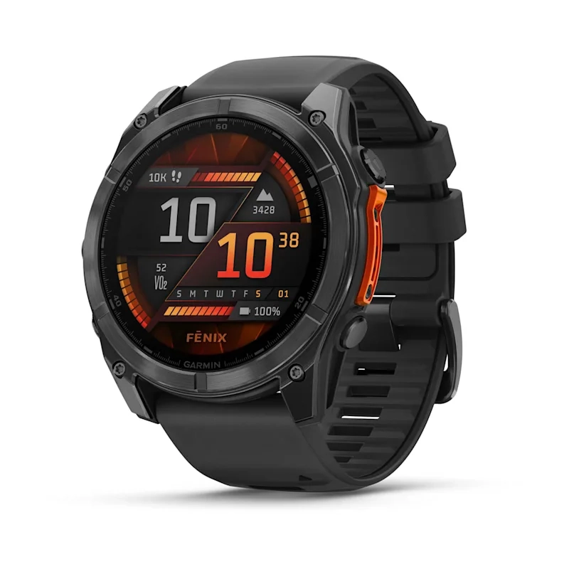 garmin_uae